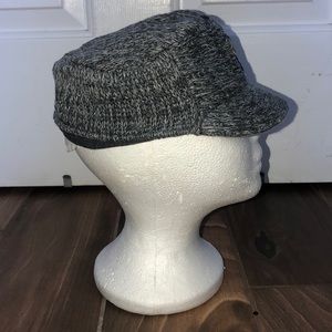 Boys Gap hat
